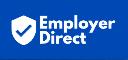 Employer Direct logo